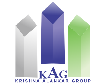 Krishna Alankar Group